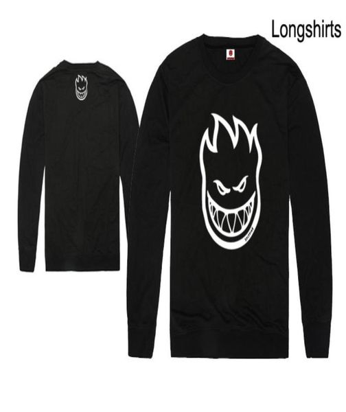 new arrival mens t shirts fashion longsleeve printed spitfire male tees skate brand sport clothes clothes hiphop sweatshirt 4249739, White;black
new arrival mens t shirts fashion longsleeve printed spitfire male tees skate brand sport clothes clothes hiphop sweatshirt 4249739, White;black