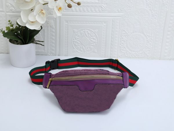 luxury shoulder bag brand cross body classic flap envelope bag shape designer stitch leather ladies metal chain flap messenger g02
luxury shoulder bag brand cross body classic flap envelope bag shape designer stitch leather ladies metal chain flap messenger g02