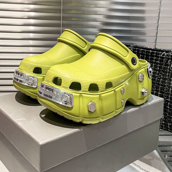 designer slides women man slippers luxury fashion sandals brand sandals real leather flip flop flats slide casual shoes sneakers boots by fe, Black
designer slides women man slippers luxury fashion sandals brand sandals real leather flip flop flats slide casual shoes sneakers boots by fe, Black