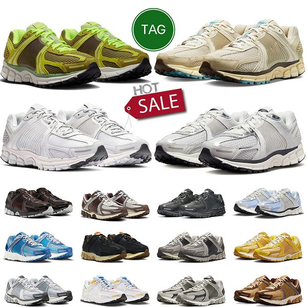 mens casual shoes women pn dust metallic silver wolf grey cool grey brown wheat yellow blue trainers sneaker, Black
mens casual shoes women pn dust metallic silver wolf grey cool grey brown wheat yellow blue trainers sneaker, Black