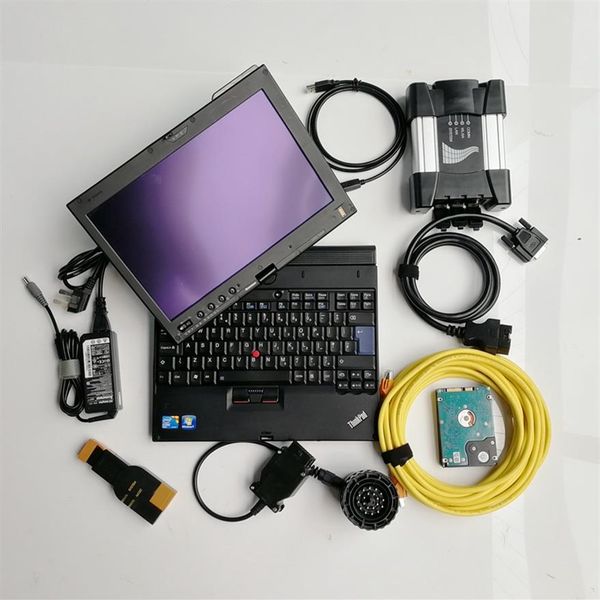 auto repair tool obd2 diagnostic scanner icom next a2 for bmw 1tb hdd used lapcomputer x201t i7 4g v06 2023 soft-ware265d
auto repair tool obd2 diagnostic scanner icom next a2 for bmw 1tb hdd used lapcomputer x201t i7 4g v06 2023 soft-ware265d