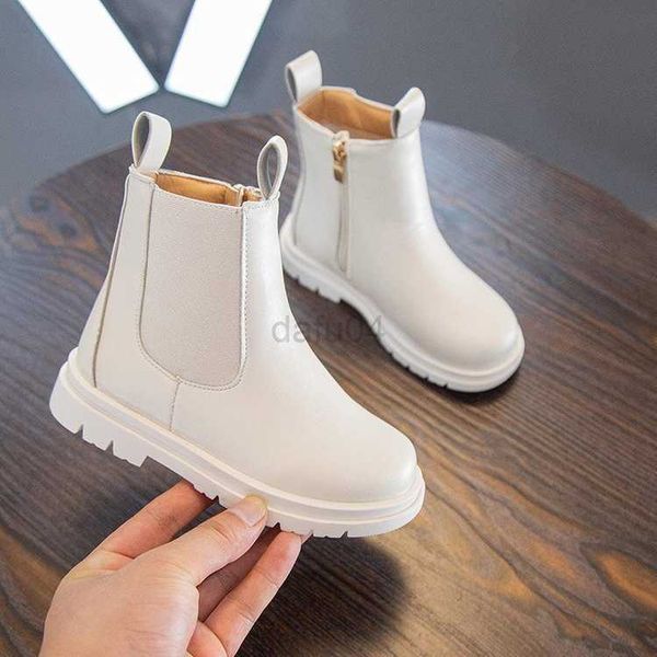boots children chelsea boots autumn winter boots for girls pu leather school girls shoes casual kids snow boots kids girls martin boot l0824, Black;grey
boots children chelsea boots autumn winter boots for girls pu leather school girls shoes casual kids snow boots kids girls martin boot l0824, Black;grey