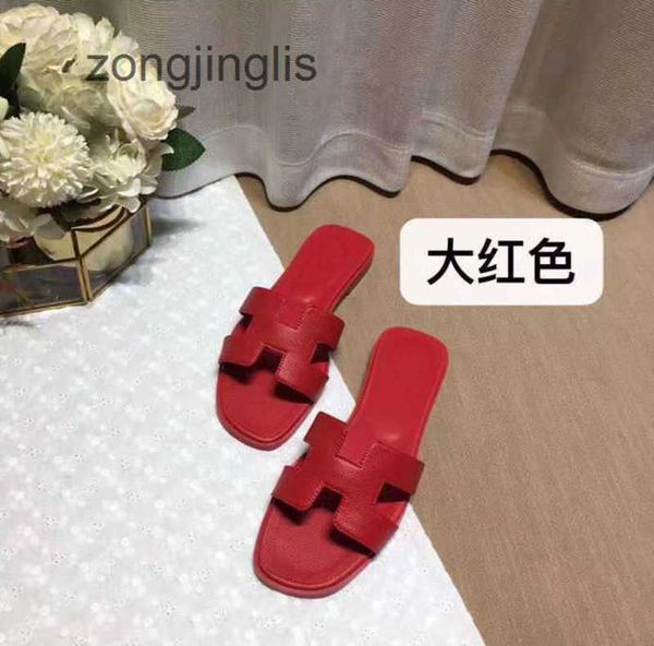 slippers women's herr designer women sandal oran slipper 2023 summer shoes bear baida color matching leatherr flat sandals for tourism
slippers women's herr designer women sandal oran slipper 2023 summer shoes bear baida color matching leatherr flat sandals for tourism