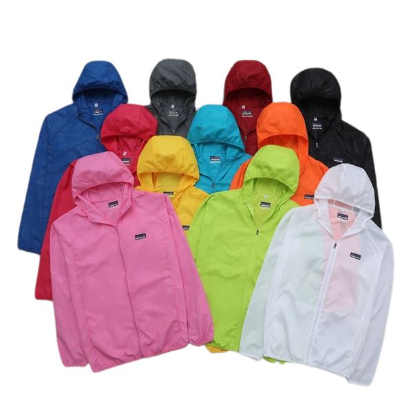 athleisure sunscreen clothing quick dry trench coat hooded jacket training coat men designer shirts, Black;brown
athleisure sunscreen clothing quick dry trench coat hooded jacket training coat men designer shirts, Black;brown