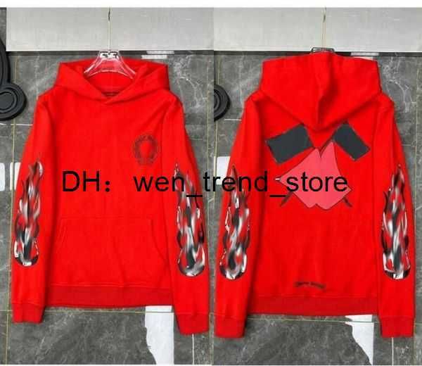fashion luxury men's jackets designer zipper sweatshirts heart horseshoe cross print brand ch hoodies women chromes coat casual pullove, Black
fashion luxury men's jackets designer zipper sweatshirts heart horseshoe cross print brand ch hoodies women chromes coat casual pullove, Black