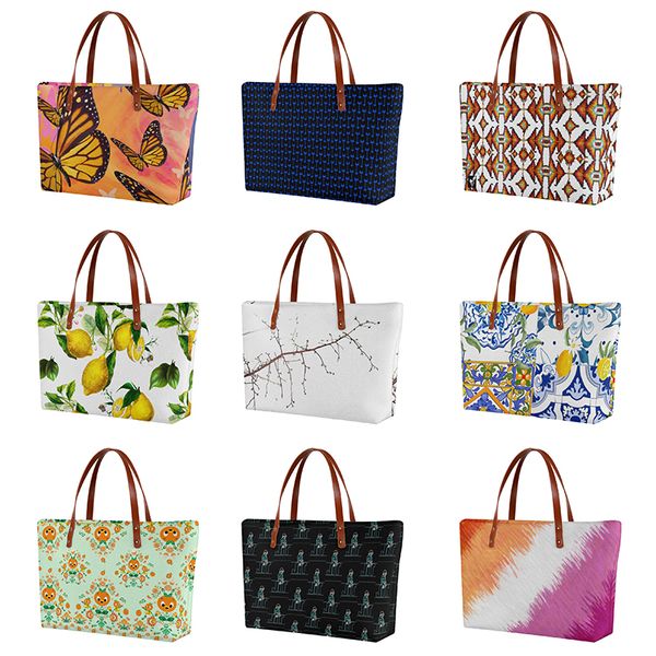 diy custom women's handbag clutch bags totes lady backpack professional black production of personalized exclusive custom couple gifts exquisite 115678, 17721
diy custom women's handbag clutch bags totes lady backpack professional black production of personalized exclusive custom couple gifts exquisite 115678, 17721