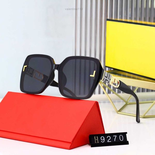 2023 rimless glasses sunglasses polaroid lens designer womens mens goggle senior eyewear for women eyeglasses frame vintage metal sun glasse, White;black
2023 rimless glasses sunglasses polaroid lens designer womens mens goggle senior eyewear for women eyeglasses frame vintage metal sun glasse, White;black