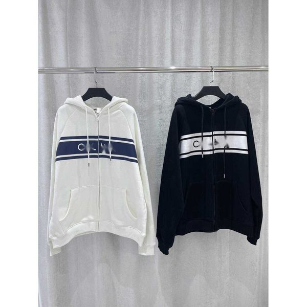 women's knits autumn and winter new product zipper design plush sweater coat warm fashion casual versatile for men and women, White
women's knits autumn and winter new product zipper design plush sweater coat warm fashion casual versatile for men and women, White