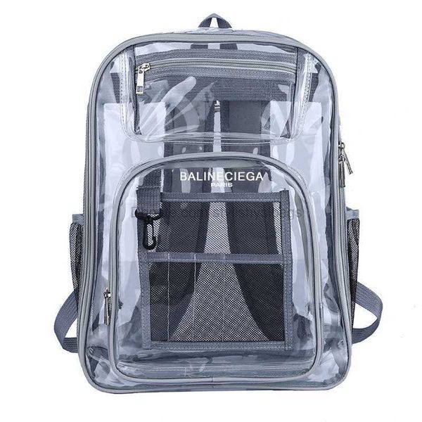 luxury backpack designer backpack womens backpack bookbag mens backpack transparent waterproof backpack large capacity bags stylishyslbags 0
luxury backpack designer backpack womens backpack bookbag mens backpack transparent waterproof backpack large capacity bags stylishyslbags 0