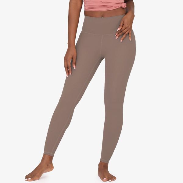ll jogger woman womens short yoga pants push ups fitness leggings soft high waist hip lift short elastic t-line leisure outdoor sports pants
ll jogger woman womens short yoga pants push ups fitness leggings soft high waist hip lift short elastic t-line leisure outdoor sports pants