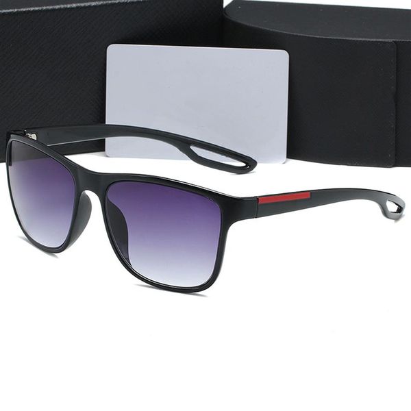 2022 women luxury brand sunglasses designer sun glasses outdoor shades frame fashion classic lady eyeglasses mirrors for womens wi301o, White;black
2022 women luxury brand sunglasses designer sun glasses outdoor shades frame fashion classic lady eyeglasses mirrors for womens wi301o, White;black