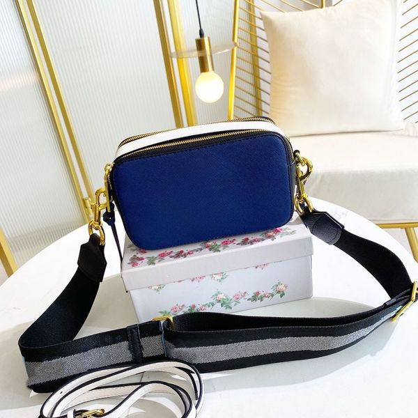 designer bag small crossbody backpack tote bag snapsmulticolor shoulder bags camera women fashion tie dye luxury leather crossbody glitter s
designer bag small crossbody backpack tote bag snapsmulticolor shoulder bags camera women fashion tie dye luxury leather crossbody glitter s