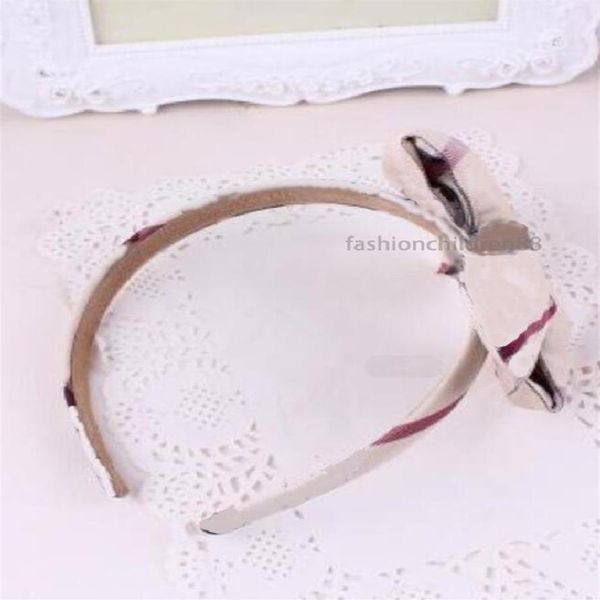 kids hair accessories baby girls plaid bows headdress kid lattice headbands toddler children's hairs sticks 3pcs set288o, Slivery;white
kids hair accessories baby girls plaid bows headdress kid lattice headbands toddler children's hairs sticks 3pcs set288o, Slivery;white
