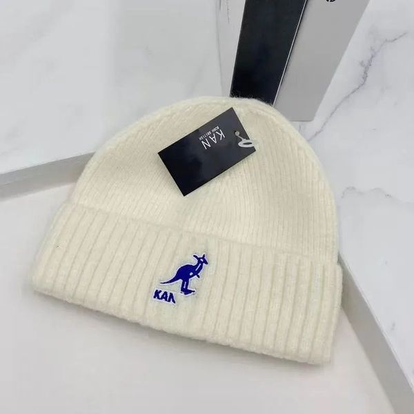 designer woolen bowler hat style men and women wear fall and winter windproof warm indoor and outdoor knitted hat, Blue;gray
designer woolen bowler hat style men and women wear fall and winter windproof warm indoor and outdoor knitted hat, Blue;gray