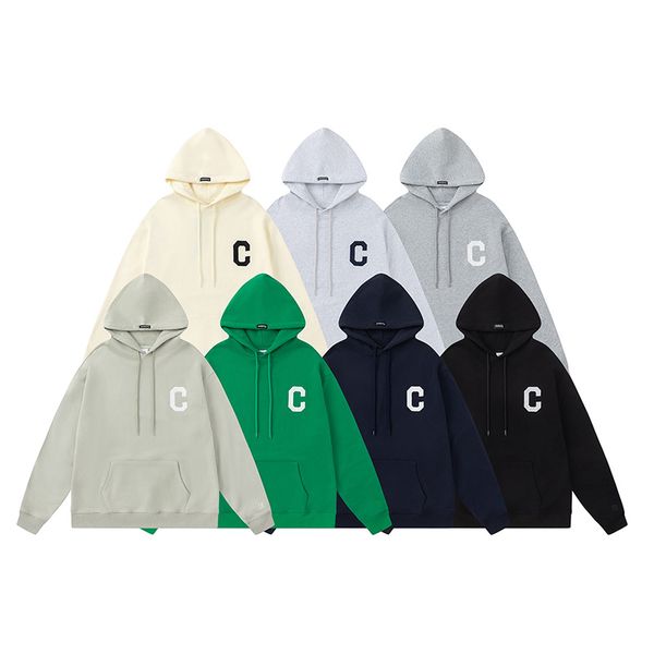 covernatmens womens hoodies hooded designer hoodies fashion letters pullover autumn winter terry sweatshirts yc03, Black
covernatmens womens hoodies hooded designer hoodies fashion letters pullover autumn winter terry sweatshirts yc03, Black