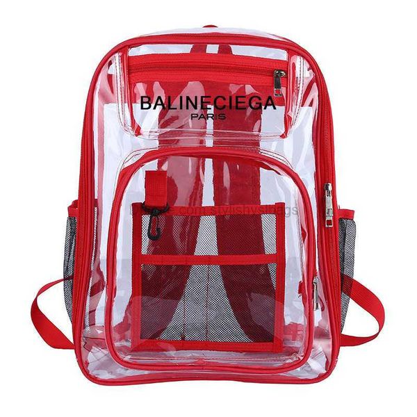luxury backpack designer backpack womens backpack bookbag mens backpack transparent waterproof backpack large capacity bags stylishyslbags 2
luxury backpack designer backpack womens backpack bookbag mens backpack transparent waterproof backpack large capacity bags stylishyslbags 2