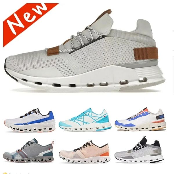 eur 40-46 cloud nova running shoes mens designer cloudnova form women pink white pearl cloudmonster monster sneakers surfer workout and cros
eur 40-46 cloud nova running shoes mens designer cloudnova form women pink white pearl cloudmonster monster sneakers surfer workout and cros