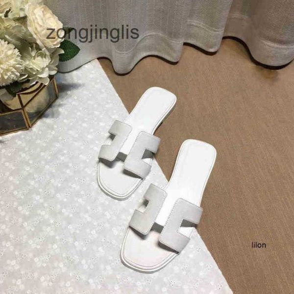 slippers her bear 2023 sandal genuine slipper oran women shoes designer fashion leather sandals sliders summer luxury flat slides ladies bea
slippers her bear 2023 sandal genuine slipper oran women shoes designer fashion leather sandals sliders summer luxury flat slides ladies bea