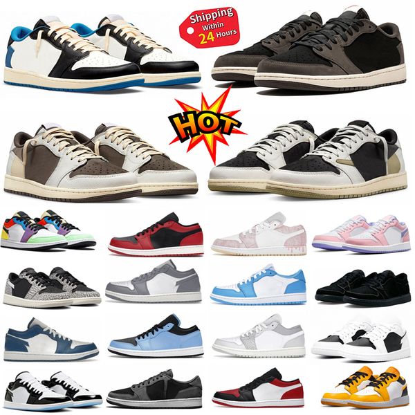 jumpman mens 1 low basketball shoes unc pine green 1s university blue smoke grey starfish red obsidian women yellow banned bred chicago blac
jumpman mens 1 low basketball shoes unc pine green 1s university blue smoke grey starfish red obsidian women yellow banned bred chicago blac
