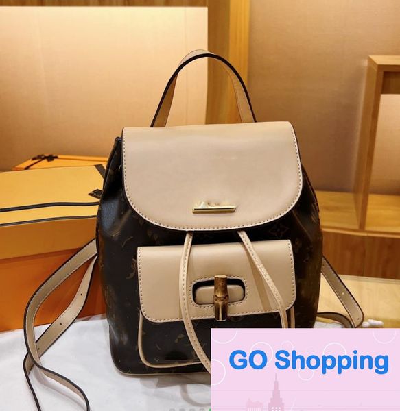 vintage backpack jacquard canvas color matching flip drawstring schoolbag for women mini backpack
vintage backpack jacquard canvas color matching flip drawstring schoolbag for women mini backpack
