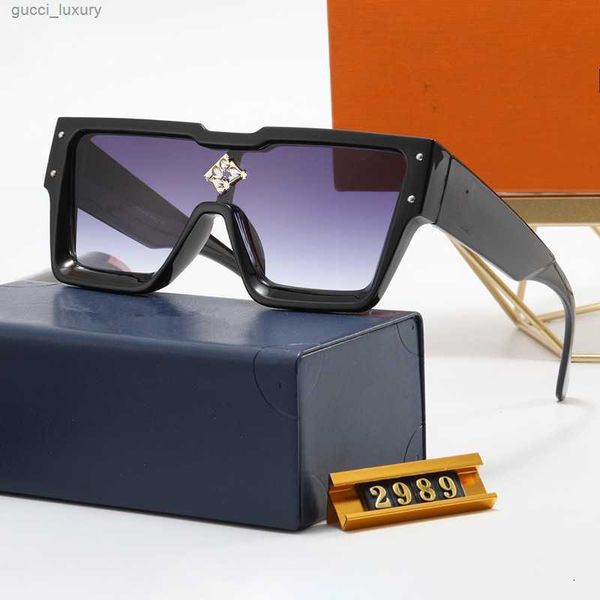 2023 new classic polarized sunglasses women designer luxury brand alloy metal polaroid hd tempered glass lens retro sunglass eyeglass sun gl, White;black
2023 new classic polarized sunglasses women designer luxury brand alloy metal polaroid hd tempered glass lens retro sunglass eyeglass sun gl, White;black