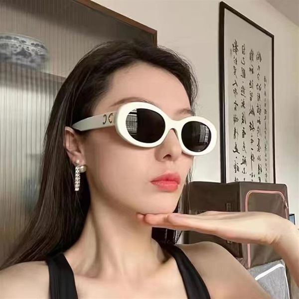 fashion round sunglasses eyewear sun glasses designer brand black metal frame dark glass lenses for mens womens246n, White;black
fashion round sunglasses eyewear sun glasses designer brand black metal frame dark glass lenses for mens womens246n, White;black