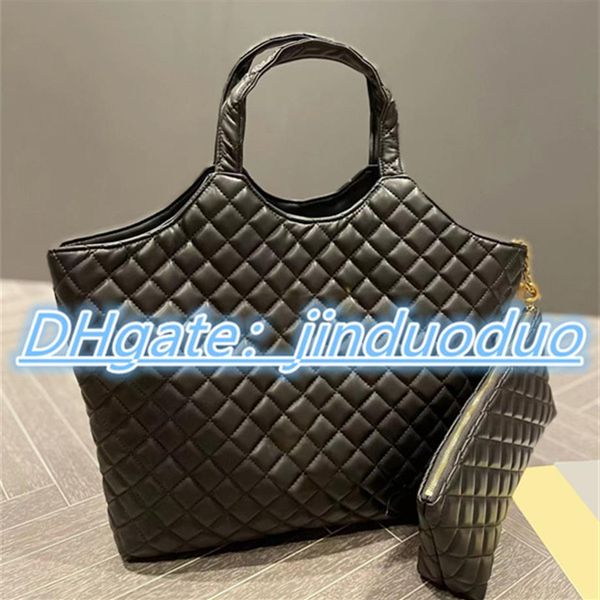 new style fashion shopper bag wallets lambskin card holder bag luxurys designers tote cards large coins mens womens hangbag wholes248j
new style fashion shopper bag wallets lambskin card holder bag luxurys designers tote cards large coins mens womens hangbag wholes248j