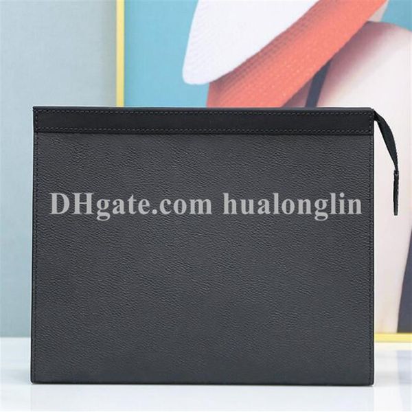 classic bag handbag men women purse leather date code serial number clutch cosmetic case holder flower letters2406
classic bag handbag men women purse leather date code serial number clutch cosmetic case holder flower letters2406