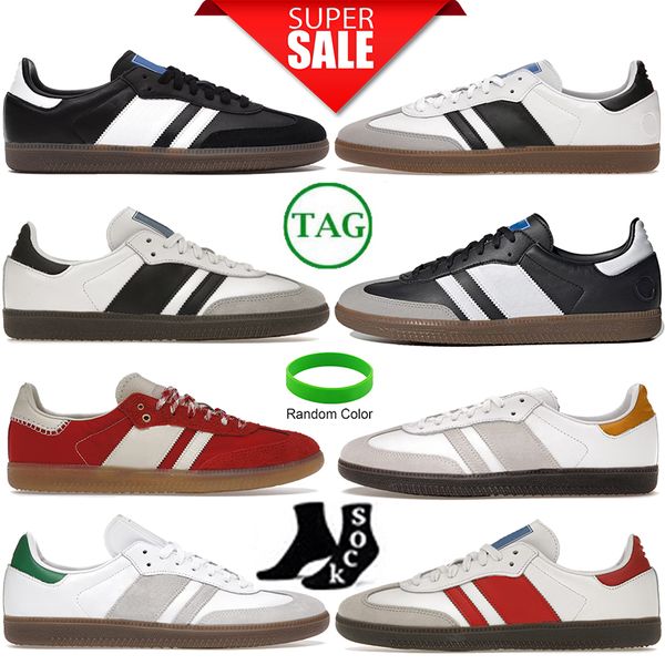 designer casual shoes men women low leather sneakers vegan white gum black wales bonner cream green team real madrid mens womens outdoor spo
designer casual shoes men women low leather sneakers vegan white gum black wales bonner cream green team real madrid mens womens outdoor spo