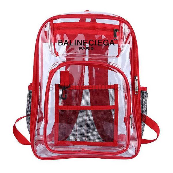 luxury backpack designer backpack mens backpack womens backpack bookbag transparent waterproof backpack large capacity bags stylisheendibags
luxury backpack designer backpack mens backpack womens backpack bookbag transparent waterproof backpack large capacity bags stylisheendibags