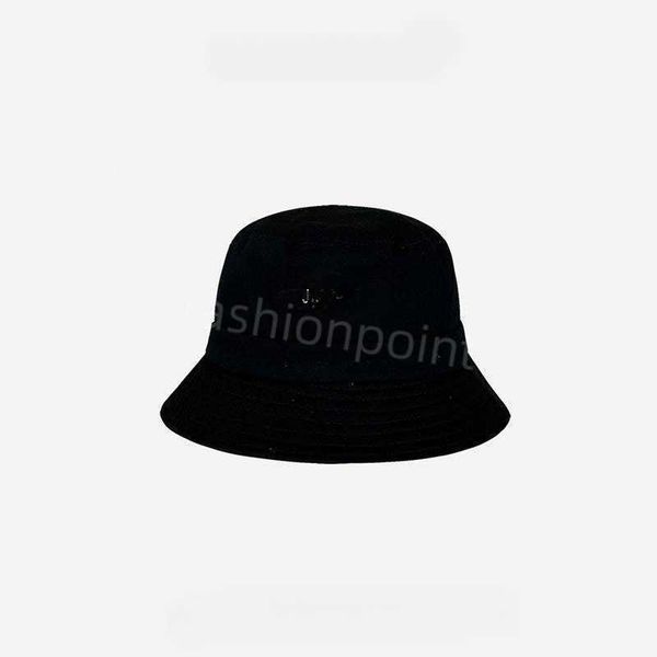 bucket hats caps beanie designer bucket hat man straw hat fitted hats designers women mens casquette luxury leisure outdoors gorras travel c, Blue;gray
bucket hats caps beanie designer bucket hat man straw hat fitted hats designers women mens casquette luxury leisure outdoors gorras travel c, Blue;gray
