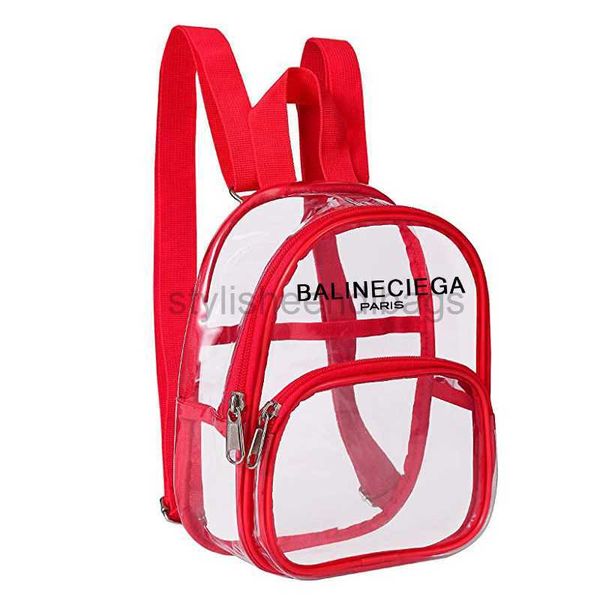 womens backpack designer backpack luxury backpack mens backpack bookbag transparent waterproof backpack fashion backpack stylisheendibags 19
womens backpack designer backpack luxury backpack mens backpack bookbag transparent waterproof backpack fashion backpack stylisheendibags 19