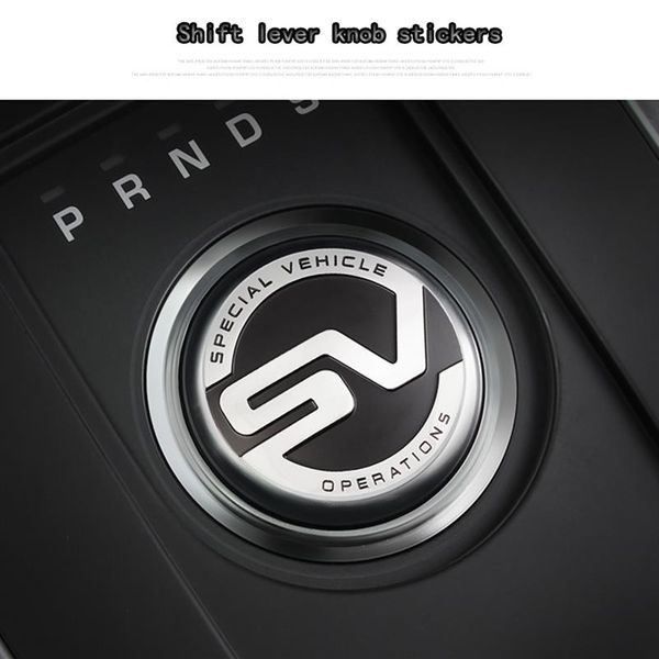 discovery velar evoque shift lever knob instrument panel svo svr decorative stickers254a
discovery velar evoque shift lever knob instrument panel svo svr decorative stickers254a