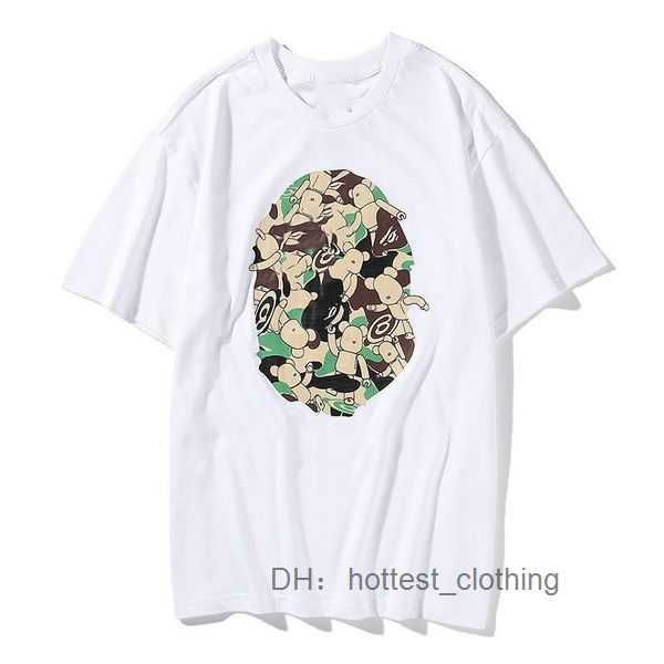 ape shirt mens t-shirt shark summer tee quick fashion ape seaside holiday shorts 2 zld3, White;black
ape shirt mens t-shirt shark summer tee quick fashion ape seaside holiday shorts 2 zld3, White;black