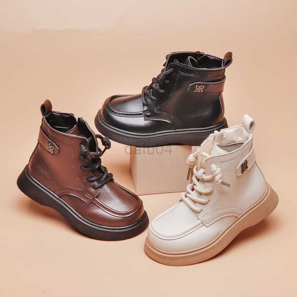 boots girls ankle boots spring autumn fashion children' boots pu leather soft non-slip kids martin boots school boys' leather sho, Black;grey
boots girls ankle boots spring autumn fashion children' boots pu leather soft non-slip kids martin boots school boys' leather sho, Black;grey