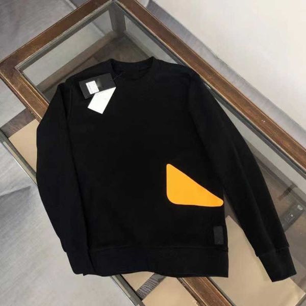 plus size sweater mens sweatshirt 5xl designer long sleeved t shirt round neck hoodie pure cotton printed loose sweaters men women pullover, Black
plus size sweater mens sweatshirt 5xl designer long sleeved t shirt round neck hoodie pure cotton printed loose sweaters men women pullover, Black