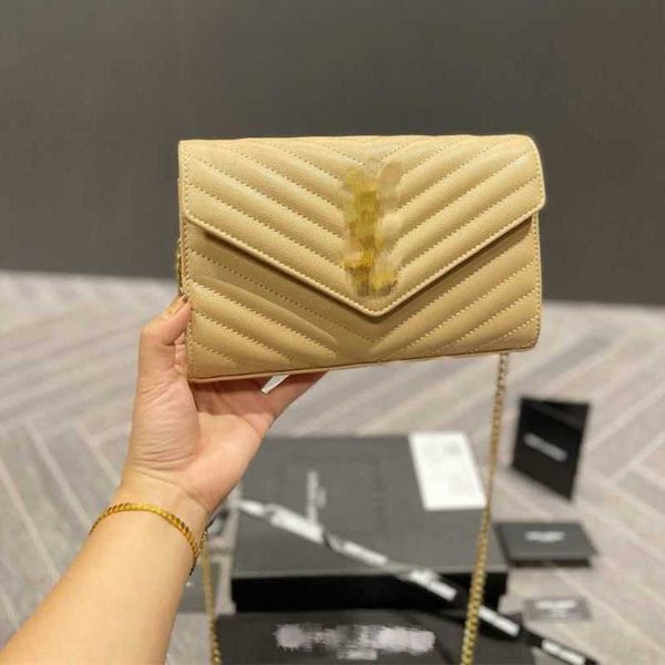 flap hands purse outlet chain paris satchel flip lourent designer yssbag luxury tassel classic bag shoulder siant handbag kate brand women&#
flap hands purse outlet chain paris satchel flip lourent designer yssbag luxury tassel classic bag shoulder siant handbag kate brand women&#