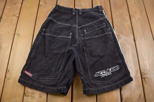 men's shorts y2k shorts mens harajuku hip hop letter graphic embroidered baggy black denim shorts oversized gothic gym basketball short, White;black
men's shorts y2k shorts mens harajuku hip hop letter graphic embroidered baggy black denim shorts oversized gothic gym basketball short, White;black