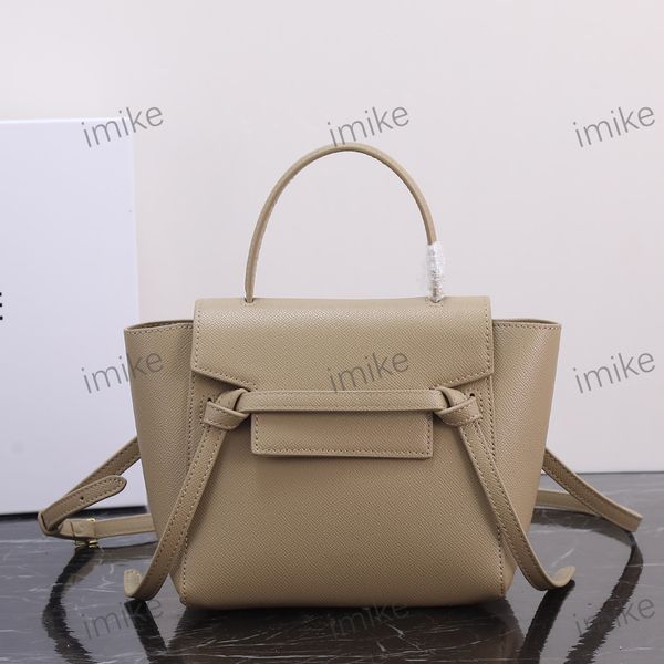 7a designer bag mini bag women shoulder bags catfish holding leather cross luxury designers belt pico handbag
7a designer bag mini bag women shoulder bags catfish holding leather cross luxury designers belt pico handbag