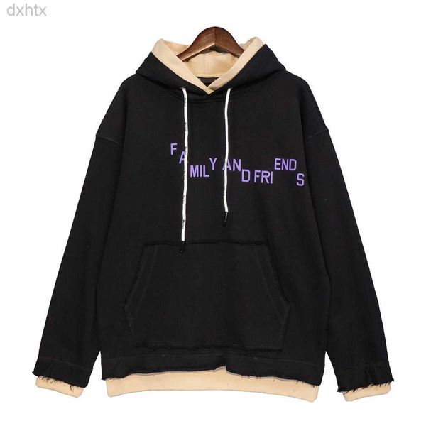 desiger hoodie warm hooded hoodies sweater suit mens womens fashion streetwear pullover sweatshirts loose hoodies lovers clothing, Black
desiger hoodie warm hooded hoodies sweater suit mens womens fashion streetwear pullover sweatshirts loose hoodies lovers clothing, Black