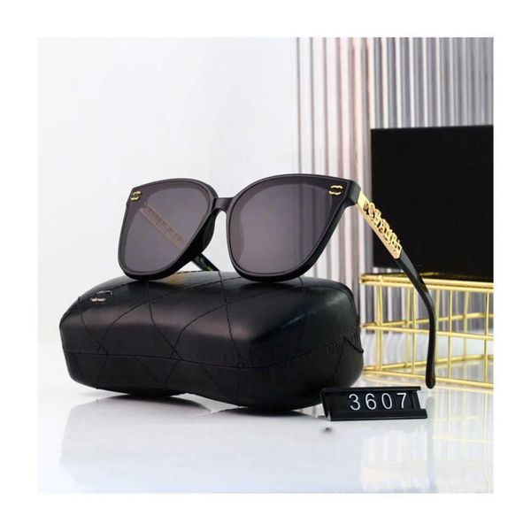 brand luxury channel sunglasses square trendy women's sunscreen temperament polarized uv proof strong light glasses sunglass255j, White;black
brand luxury channel sunglasses square trendy women's sunscreen temperament polarized uv proof strong light glasses sunglass255j, White;black