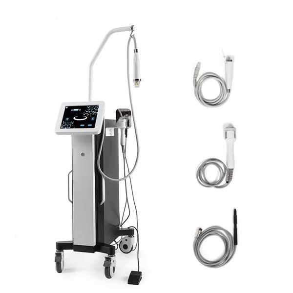 vacumn skin tightening radio frequency micro needling rf machine fractional microneedle rf microneedling rf needle
vacumn skin tightening radio frequency micro needling rf machine fractional microneedle rf microneedling rf needle