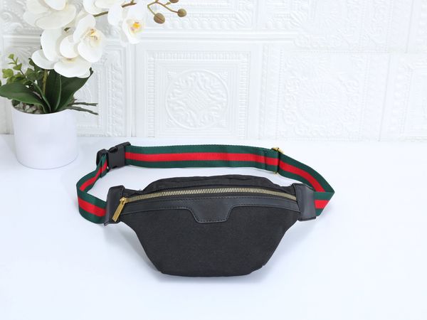 luxury shoulder bag brand cross body classic flap envelope bag shape designer stitch leather ladies metal chain flap messenger
luxury shoulder bag brand cross body classic flap envelope bag shape designer stitch leather ladies metal chain flap messenger