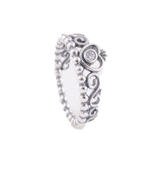 authentic 925 sterling silver engagement ring with princess crown wedding rings for women fits european p style charm6908527, Golden;silver
authentic 925 sterling silver engagement ring with princess crown wedding rings for women fits european p style charm6908527, Golden;silver