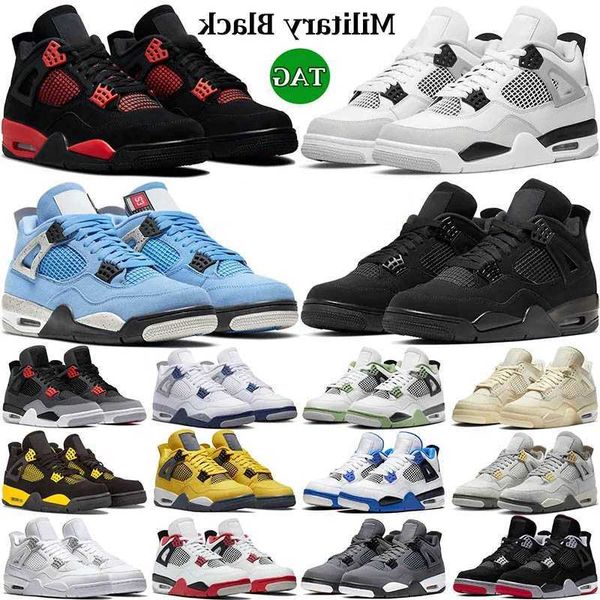 basketball jumpman 4 retro shoes 4s military black cat universitys blue tour yellow sail kaws purple metallic bred women white oreo designer
basketball jumpman 4 retro shoes 4s military black cat universitys blue tour yellow sail kaws purple metallic bred women white oreo designer