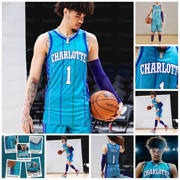 minnesotas min 2023-24 city timberwolve jerseys 5 anthony edwards d'angelo russell rudy 27 gobert mike 10 conley josh 8 minott karl-ant, Black
minnesotas min 2023-24 city timberwolve jerseys 5 anthony edwards d'angelo russell rudy 27 gobert mike 10 conley josh 8 minott karl-ant, Black