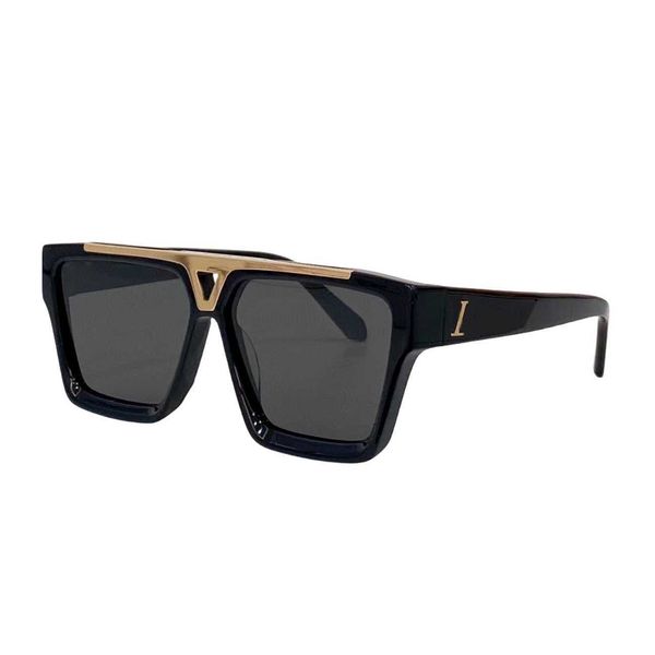 vintage brand designer sunglasses for men and women woman heatwave ladies sunglasses thickened material fashion frame lenses with original c, White;black
vintage brand designer sunglasses for men and women woman heatwave ladies sunglasses thickened material fashion frame lenses with original c, White;black