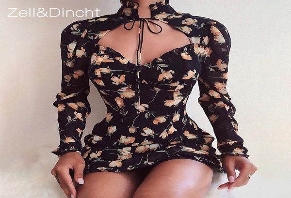 zelldincht vintage print dress 2021 autumn winter women dresses long sleeve stringy selvedge mini bodycon dress for women6761392, Black;gray
zelldincht vintage print dress 2021 autumn winter women dresses long sleeve stringy selvedge mini bodycon dress for women6761392, Black;gray