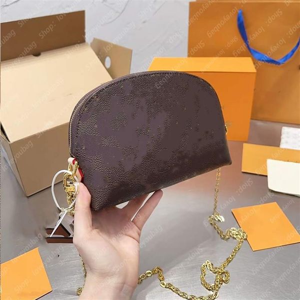 loveyou cosmetic bags & cases bag tote drawstring underarm bucket bags fashion designer lady tote handbag women cross body handbag288v
loveyou cosmetic bags & cases bag tote drawstring underarm bucket bags fashion designer lady tote handbag women cross body handbag288v