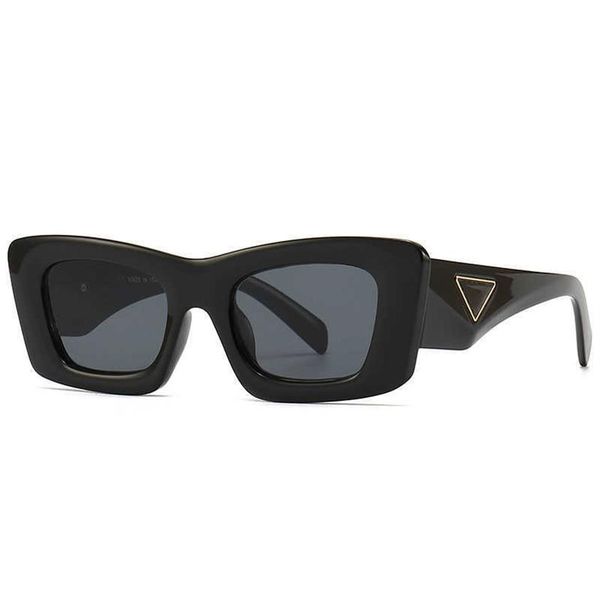 sunglasses new 2023 vintage cat eye sunglasses for women fashion retro sun glasses men trends gradient shades eyewear204v, White;black
sunglasses new 2023 vintage cat eye sunglasses for women fashion retro sun glasses men trends gradient shades eyewear204v, White;black